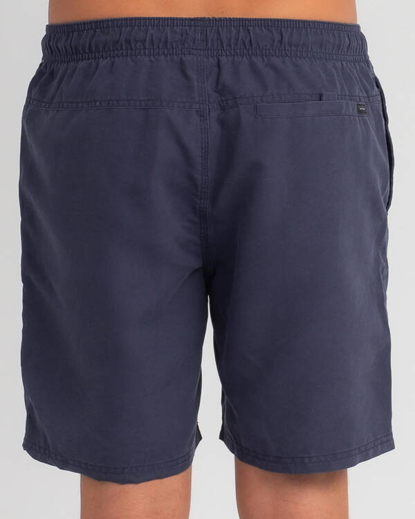 Rip Curl Bondi Volley Board Shorts for Mens