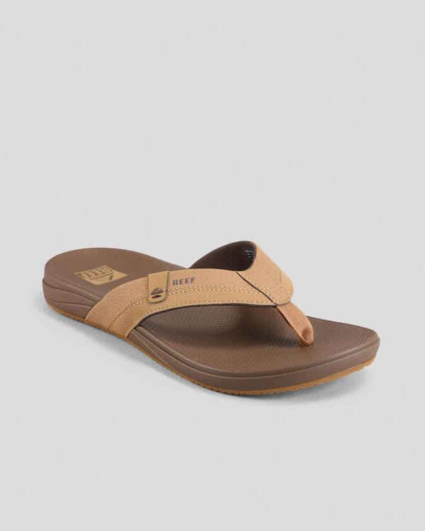 Reef Cushion Spring 2.0 for Mens