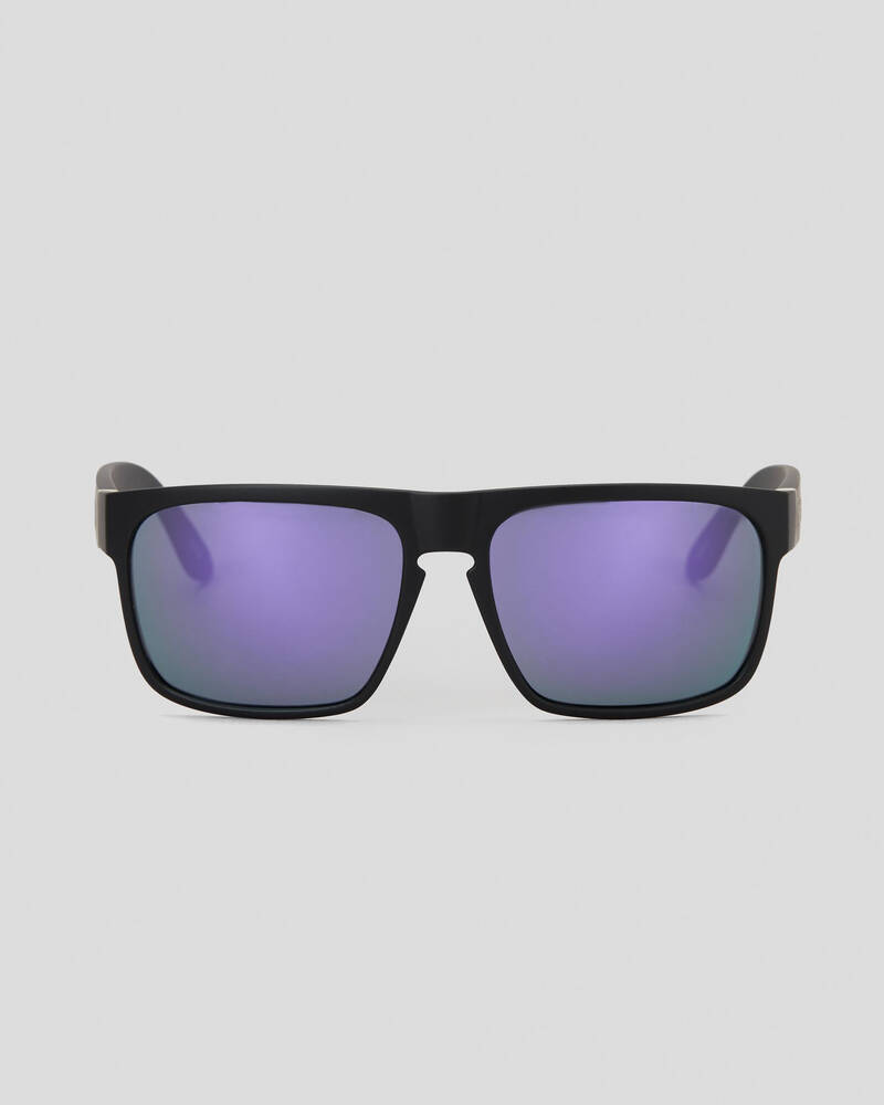 Sin Eyewear Peccant Sunglasses for Mens