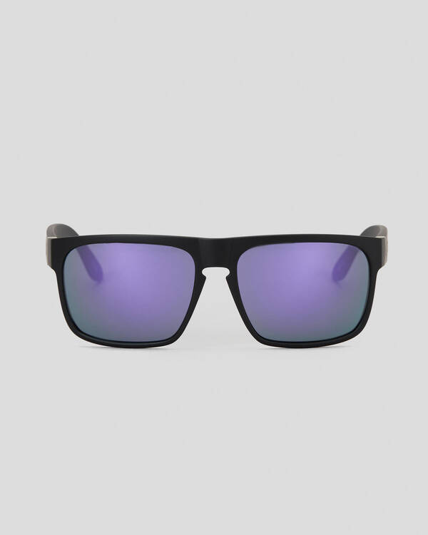 Sin Eyewear Peccant Sunglasses for Mens