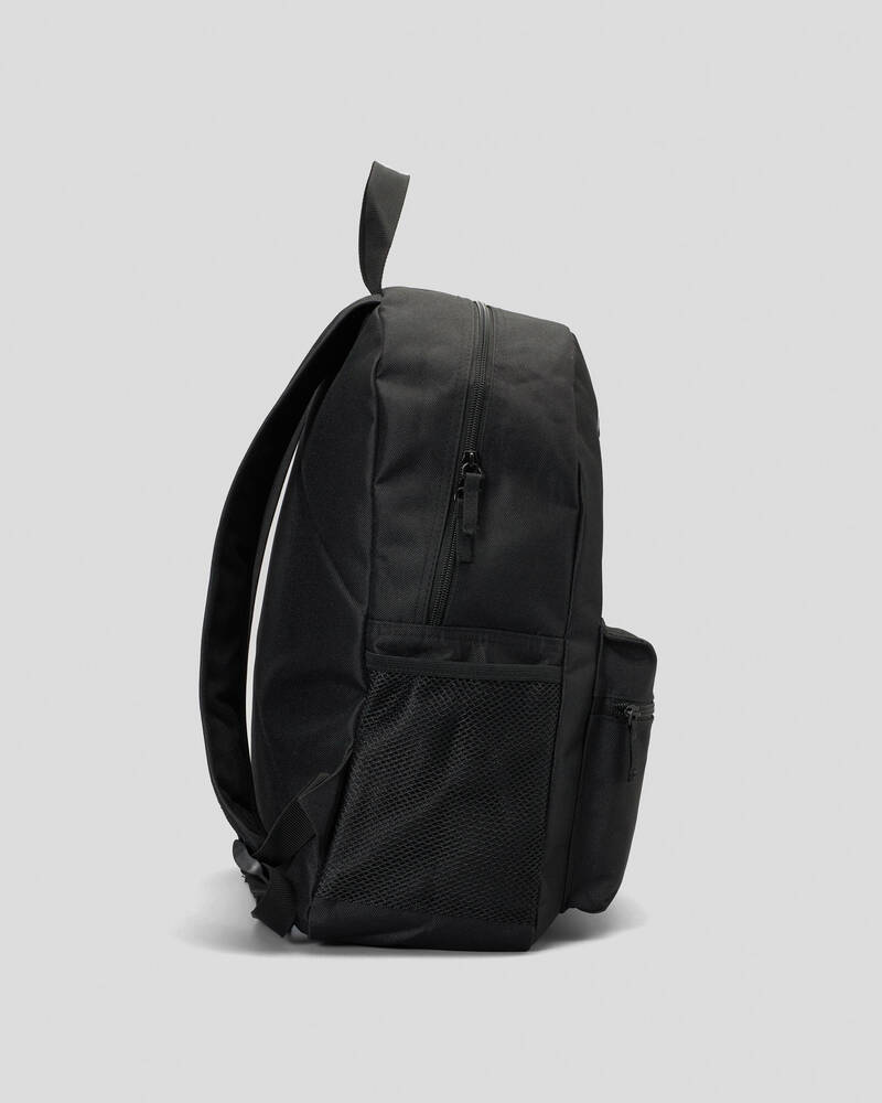 Santa Cruz MFG Dot Backpack for Mens