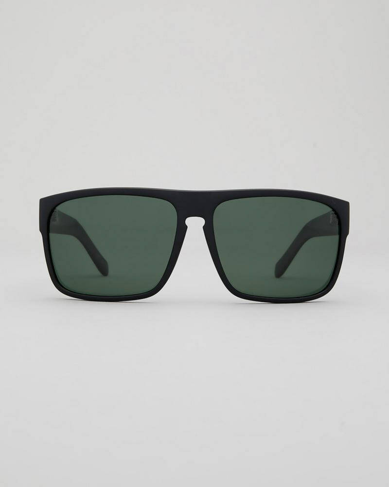 Carve Vendetta Polarised Sunglasses for Mens