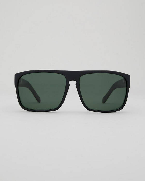 Carve Vendetta Polarised Sunglasses for Mens