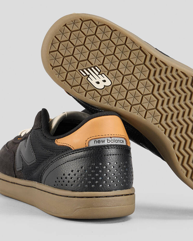 New Balance 440 Shoes for Mens