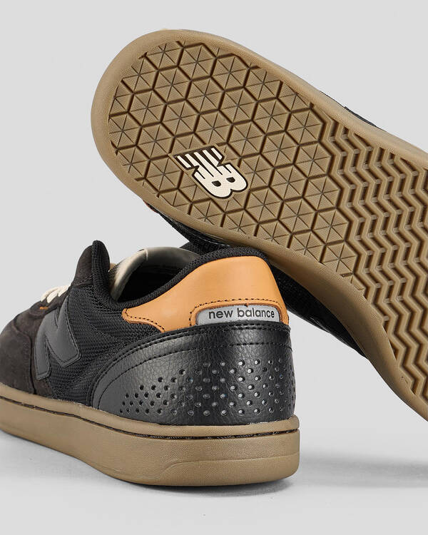 New Balance 440 Shoes for Mens