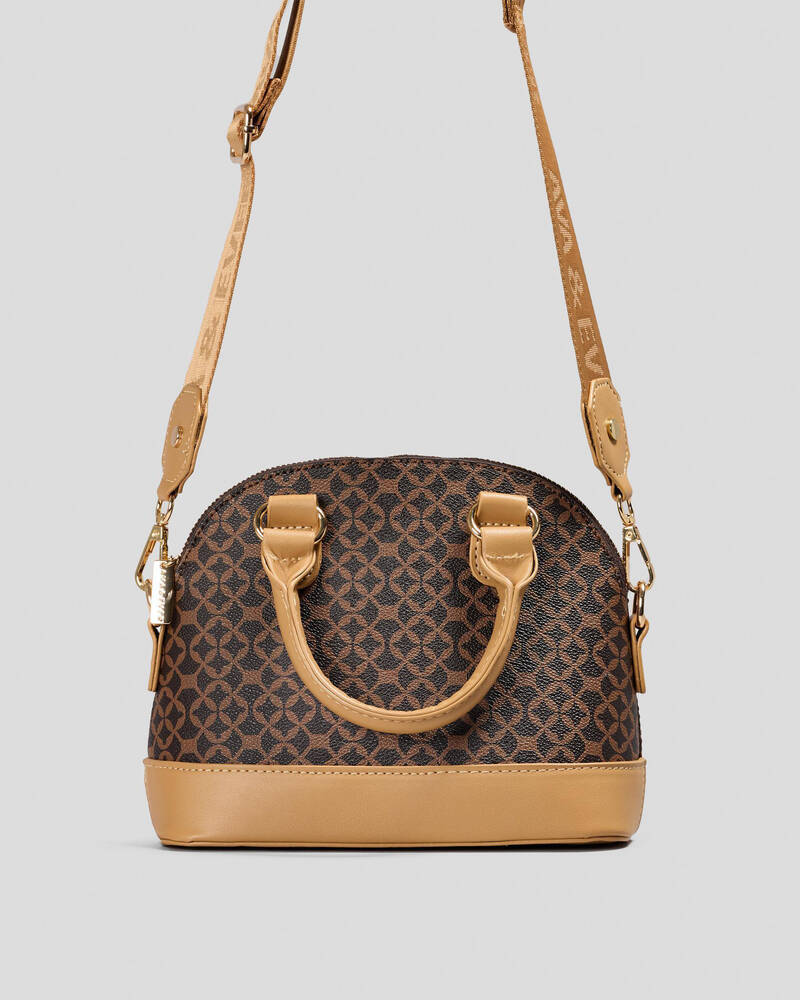 Ava And Ever Lacey Hand Bag for Womens