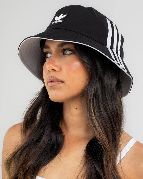 adidas AC Bucket Hat for Womens