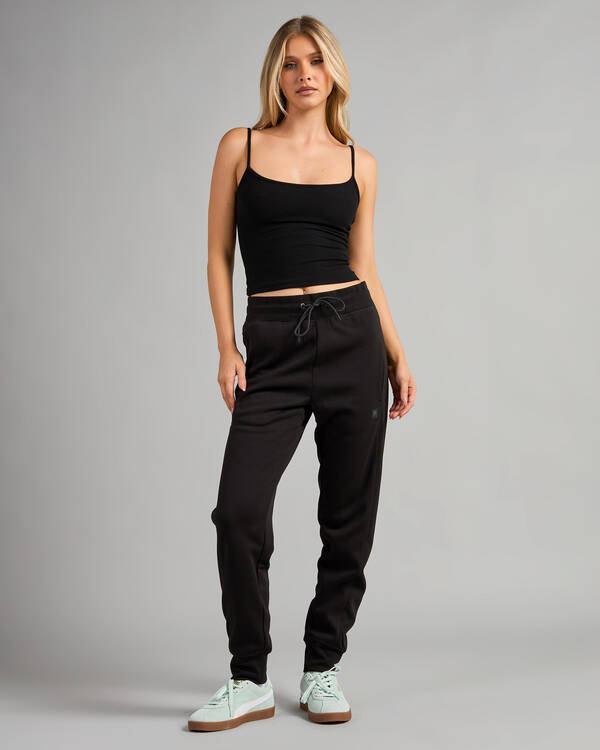 Rip Curl Anti-Series Flux II Track Pants for Womens