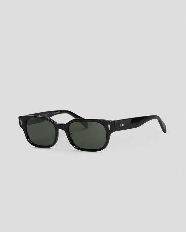 Otis Untitled Polarised Sunglasses for Mens