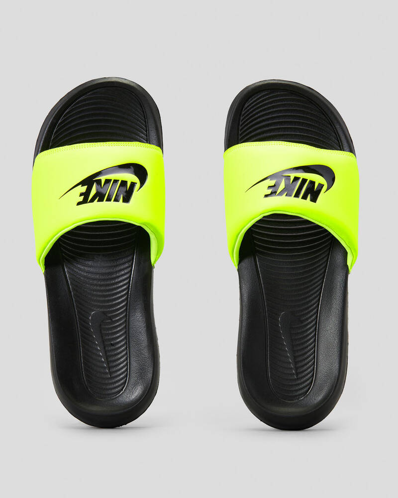 Nike Victori One Slides for Mens