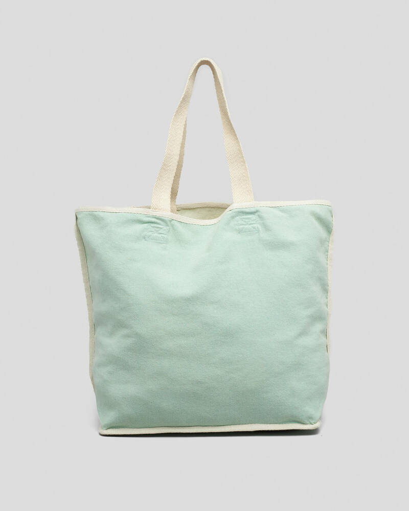 Rip Curl Classic Surf Beach Bag for Womens