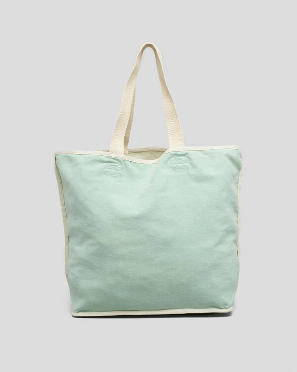 Rip Curl Classic Surf Beach Bag for Womens