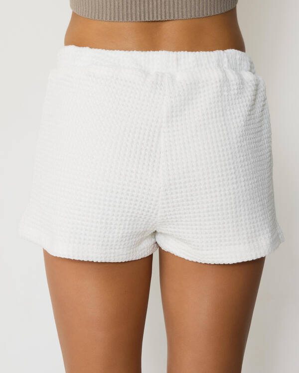 Mooloola Girls' Ricky Shorts for Womens