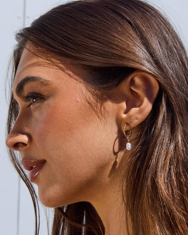 Karyn In LA Otto Earring Pack for Womens