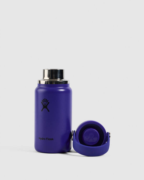 Hydro Flask 200 ML Micro Hydro Mini Bottle for Unisex