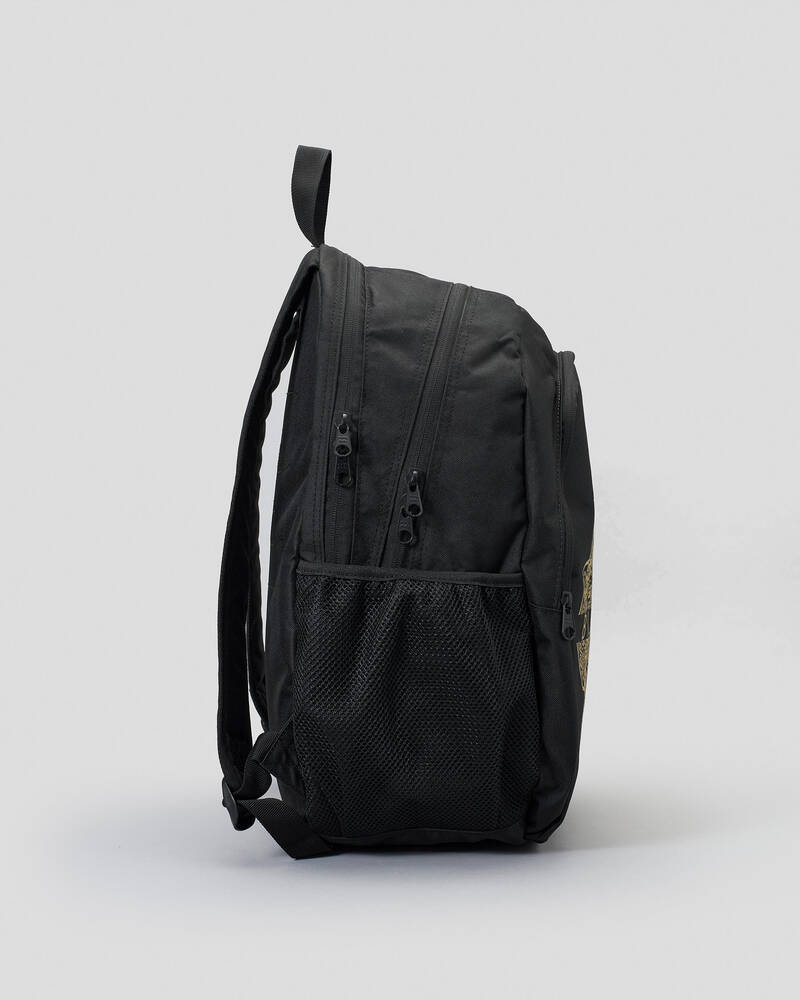 Billabong CB Freedom Mahi Backpack for Womens