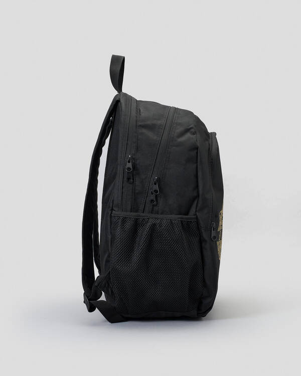 Billabong CB Freedom Mahi Backpack for Womens