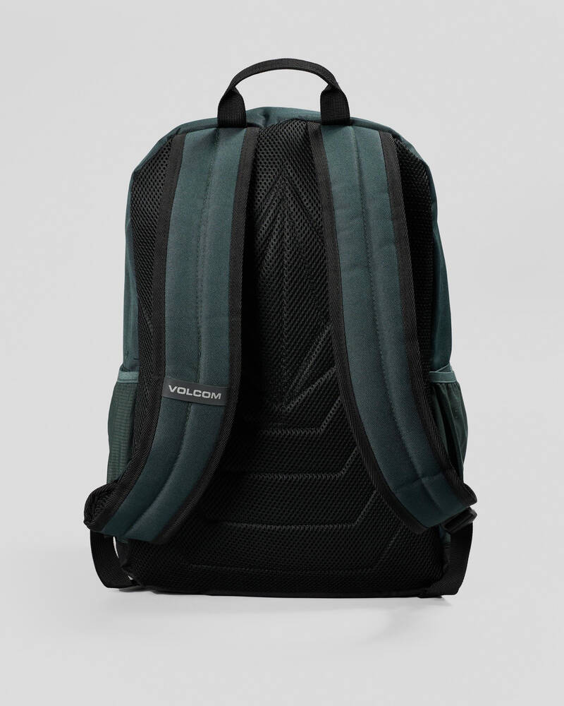 Volcom Launch Backpack for Mens