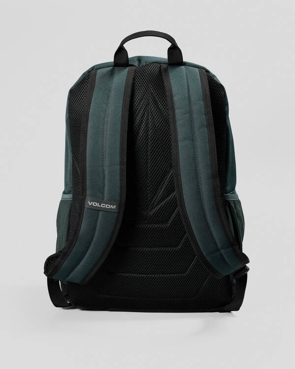 Volcom Launch Backpack for Mens