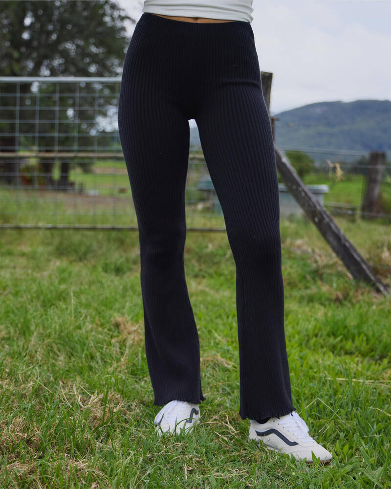 Mooloola Paris Lounge Pants for Womens