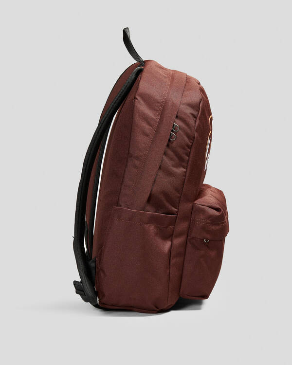 Vans Old Skool Backpack for Womens