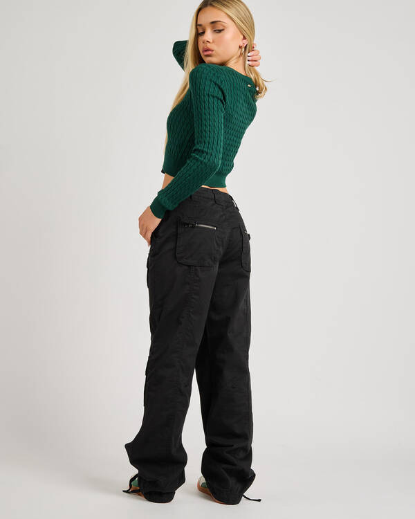 Ava And Ever Gia Pants for Womens