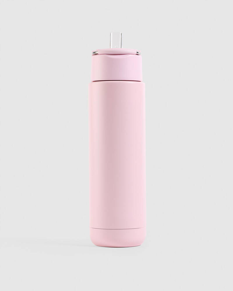 Oasis Moda 700ml Drink Bottle for Unisex