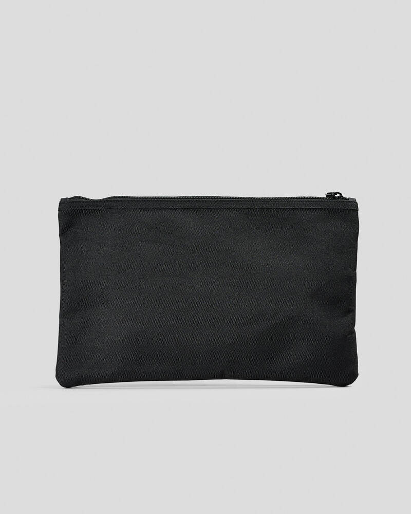 Ringers Western Spencer Pencil Case for Mens