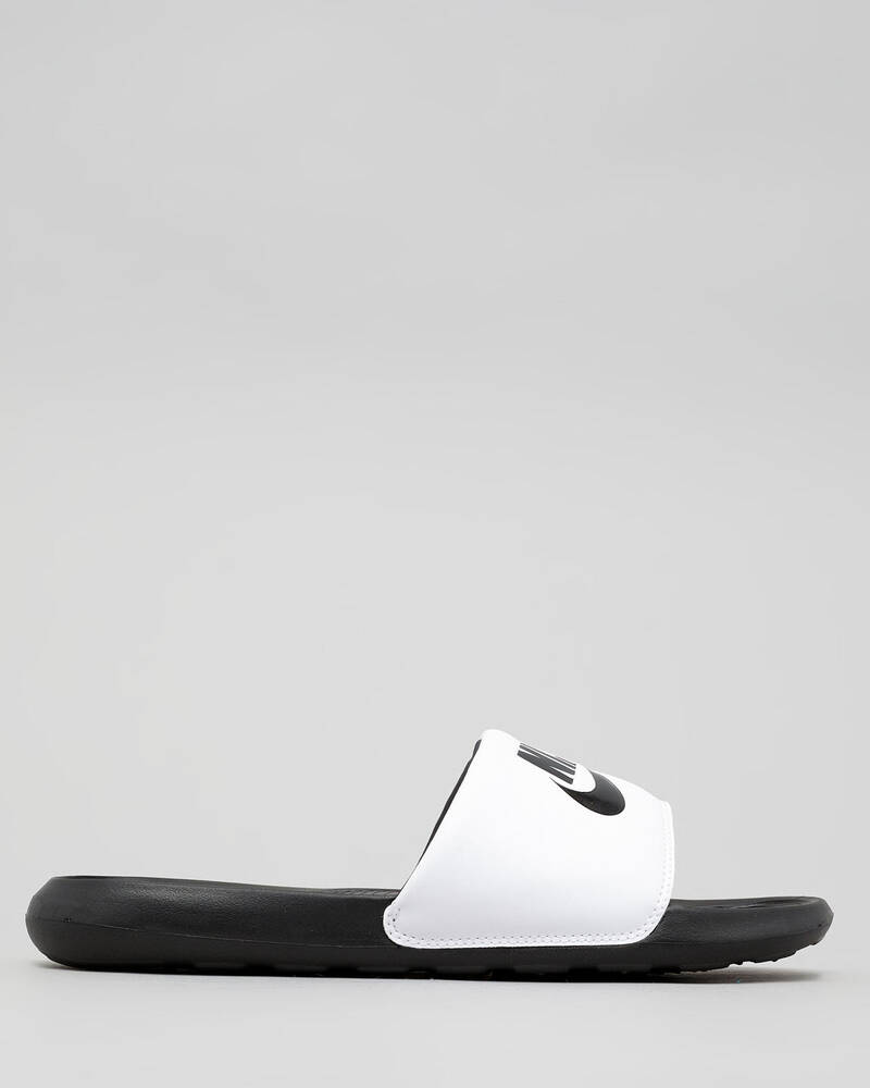 Nike Victori One Slides for Mens