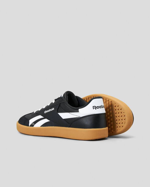 Reebok Smash Edge Shoes for Mens
