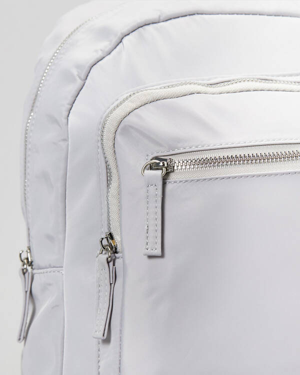 Ava And Ever Claire Backpack for Womens
