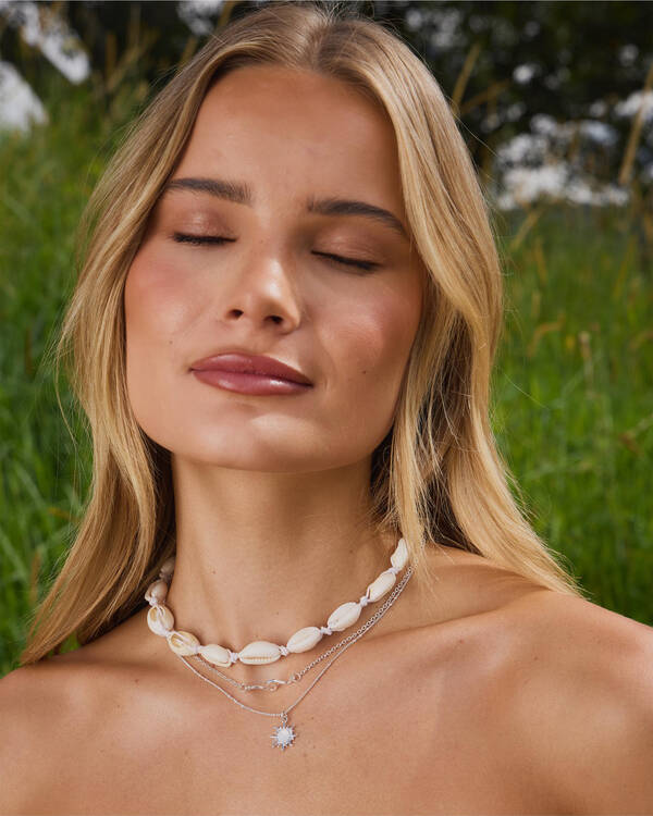 Karyn In LA Ava Necklace Pack for Womens