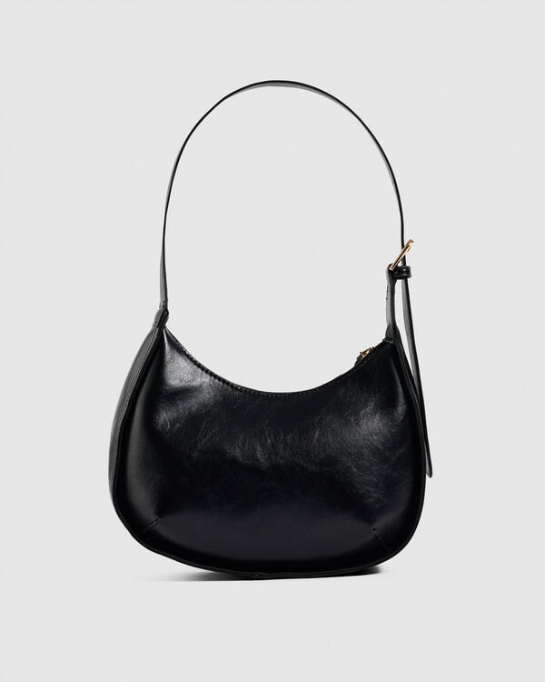 Ava And Ever Kate Handbag for Womens