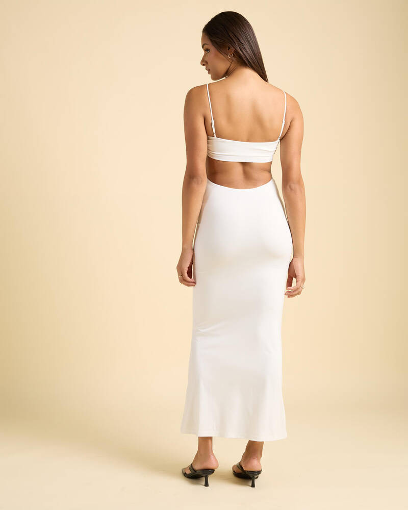 Ava And Ever Alissa Maxi Dress for Womens