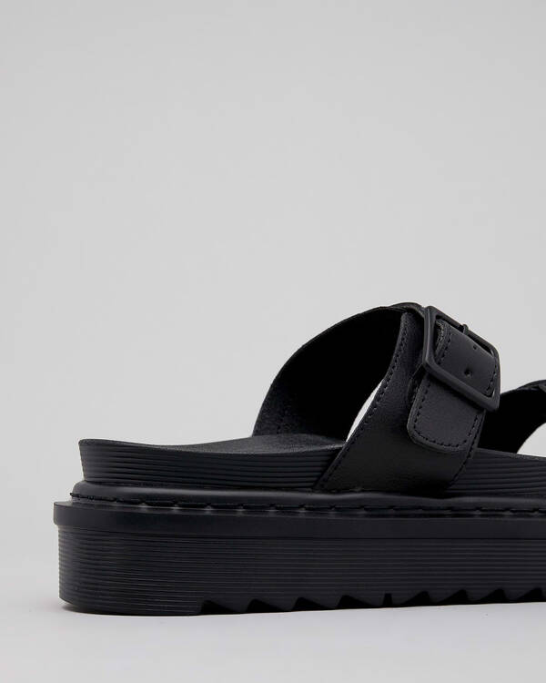 Ava And Ever Donna Flatform Shoes for Womens