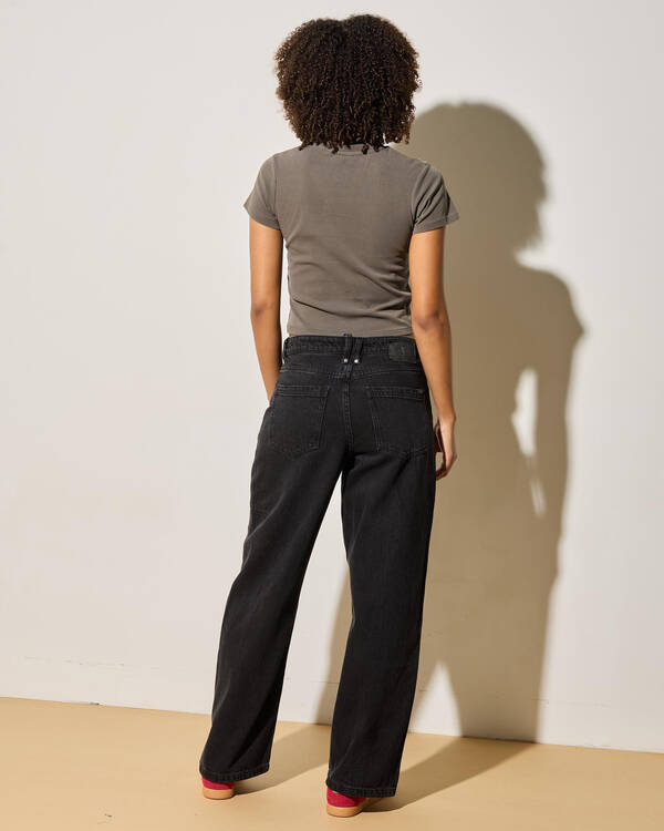 Thrills Billie Low Jean for Womens