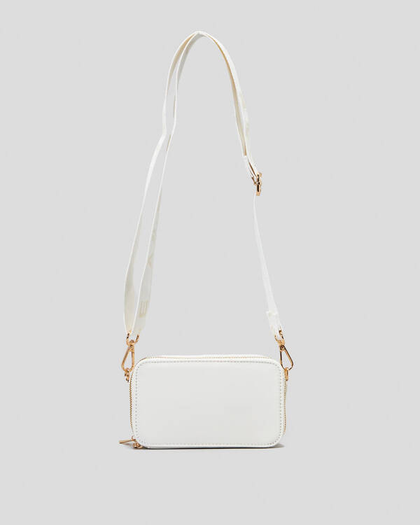 Ava And Ever Cali Crossbody Bag for Womens