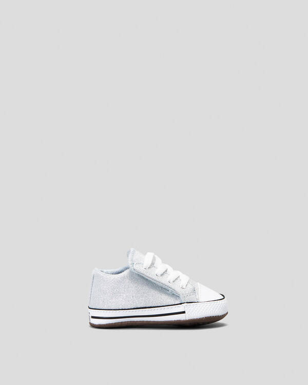 Converse Chuck Taylor All Star Cribster for Womens