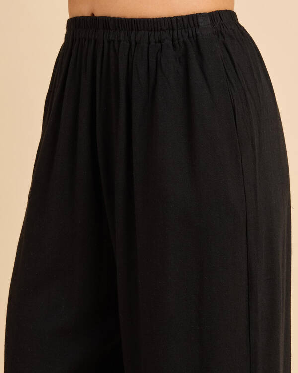 Mooloola Moni Dallis Pants for Womens