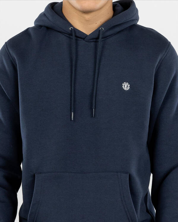 Element Cornell Classic Hoodie for Mens