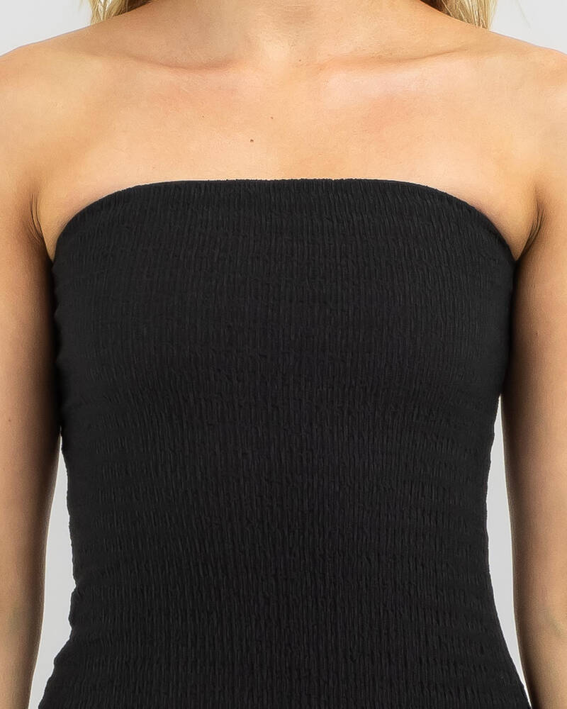Mooloola Florence Dress for Womens