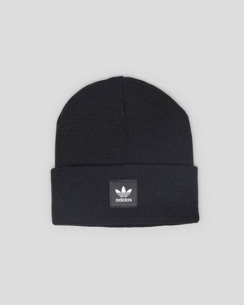 adidas AC Cuff Beanie for Mens