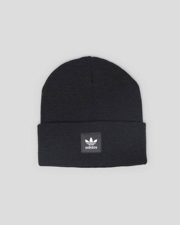 adidas AC Cuff Beanie for Mens