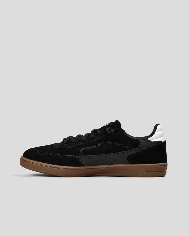 Globe Holand Shoes for Mens