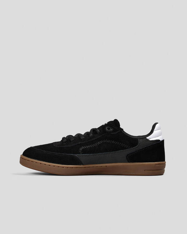 Globe Holand Shoes for Mens