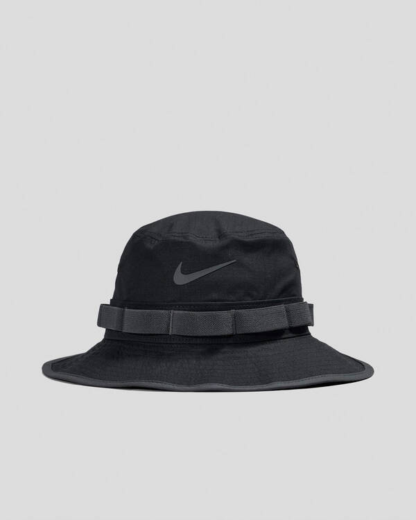 Nike Apex SB Boonie Bucket Hat for Mens