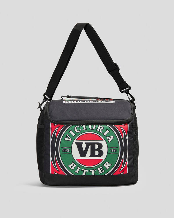 Victoria Bitter Bitter Cooler Bag for Mens
