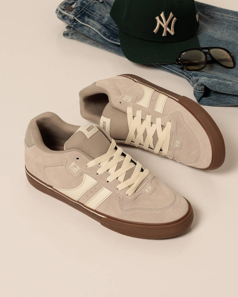 Globe Encore-2 Shoes for Mens