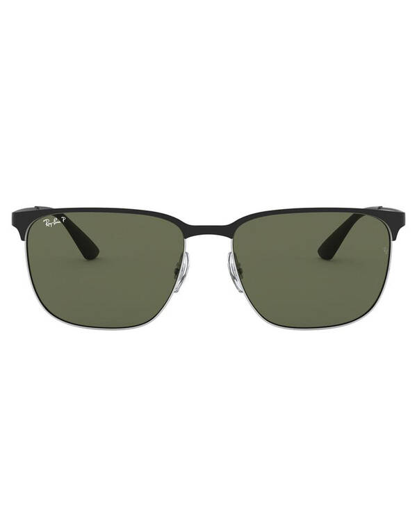 Ray-Ban RB3569 Sunglasses for Unisex