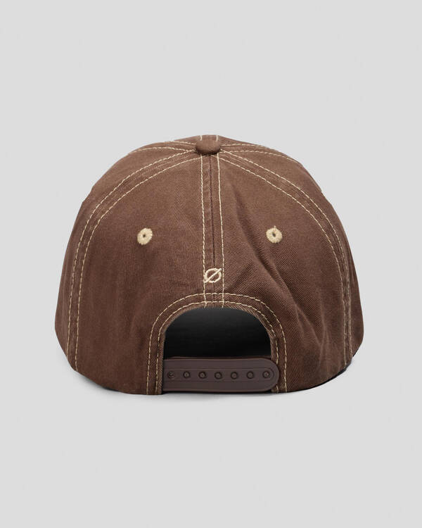 EPOKHE Core Cap for Mens